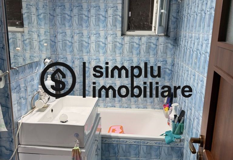 3 semidecomandate, centrala termica, Brazda lui Novac - 128 000 Euro - Poză 8