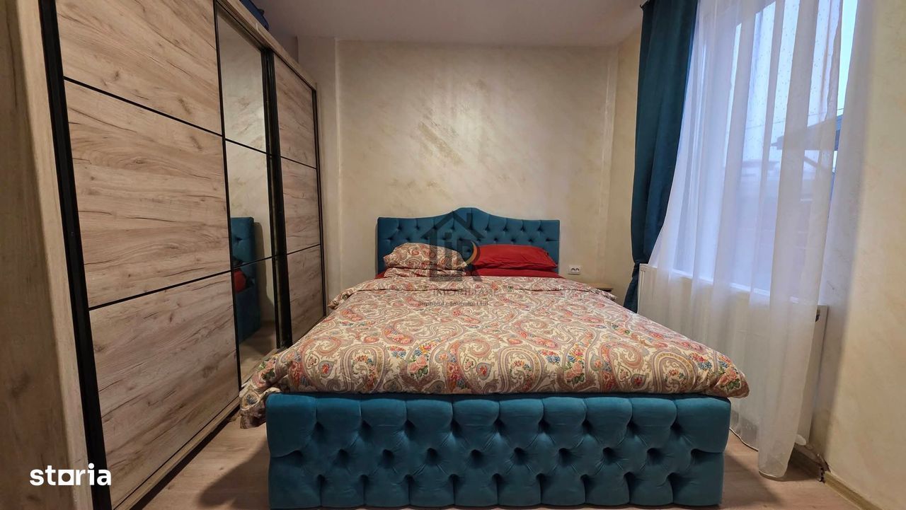 Casa 4 camere mobilata si utilata,garaj- Visan-Bucium- Iasi - Poză 7