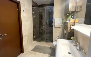 APARTAMENT SUPERB CU 4 CAMERE CU VEDERE SPRE PARCUL VERDI - Poză 15