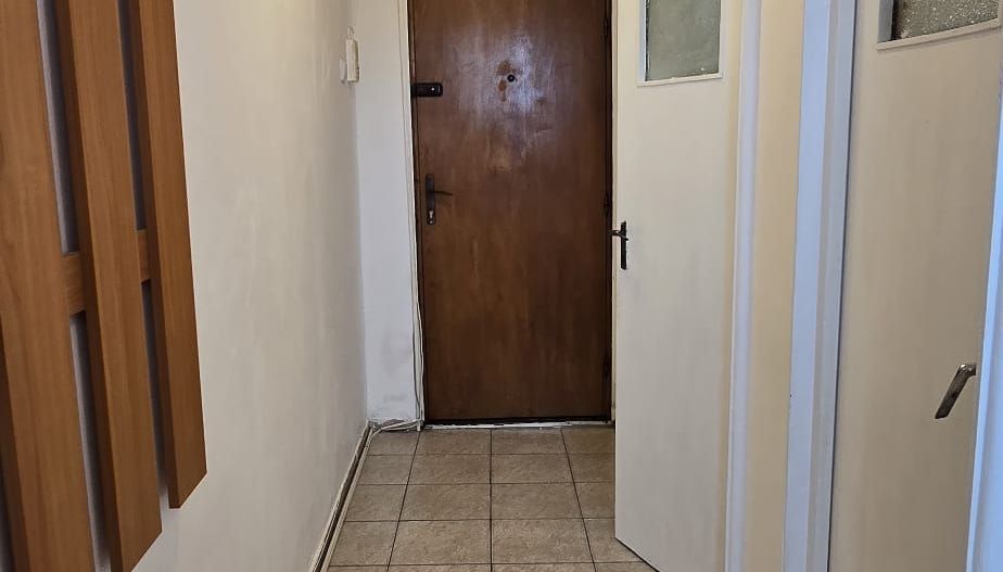 Apartament 2 camere decomandat Constantin Brancoveanu /  Giurgiului - Poză 7