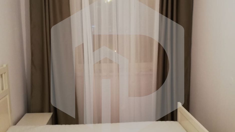 Apartament 2 camere mobilat utilat Mihai Viteazu - Poză 3