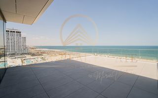 STATIUNEA MAMAIA - Vânzare apartament cu 4 camere, 4 bai cu vedere la mare. - Poză 8