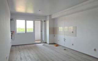 Copou- Sadoveanu- 2 camere -65mp- !  Mutare  Imediata ! - Poză 8