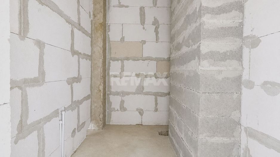 APARTAMENT CU 3 DORMITOARE – 72 m² | CENTRUL ORAȘULUI ANENII NOI - Poză 19