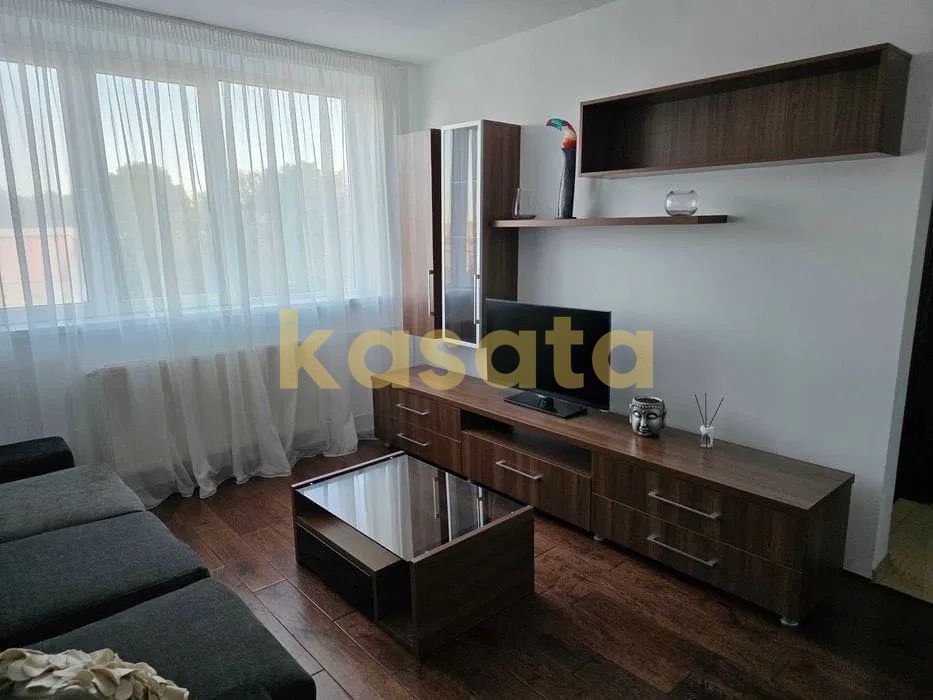 Apartament 3 camere | Zona Apusului | Metrou Gorjulu | Parcare inclusă - Poză 1