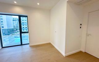 Apartament 2 Camere | Aviatiei Tower - Poză 7