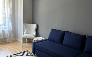 Apartament Upground | 3 camere | Ready to move - Poză 6