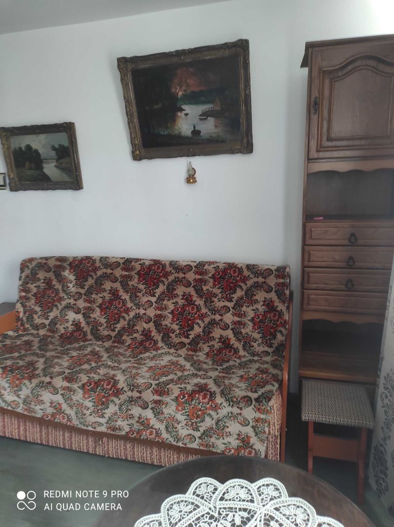 De inchiriat apartament cu 2 camere , Tineretului sector4 - Poză 7