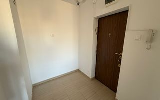 Apartament 3 camere semidecomandat, 2 balcoane, Bld Alexandru Obregia - Poză 2