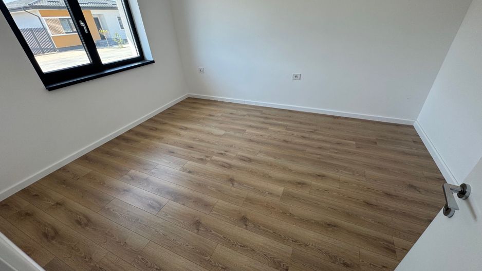 Case Napoletane Tunari , curte 400m, 0% COMISION - Poză 6