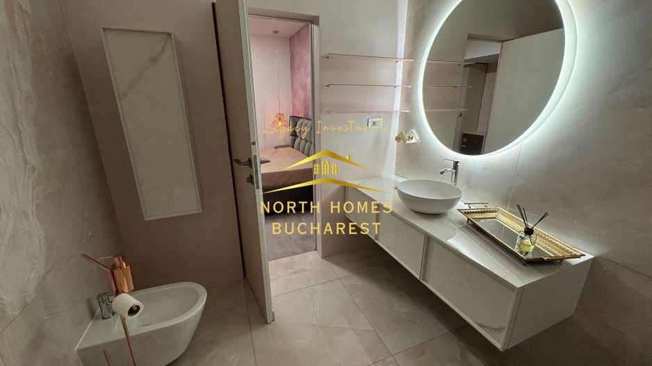 Comision 0% 3 Camere -1200+TVA - Poză 8