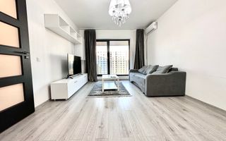 Apartament 2 camere - Exigent Plaza Residence Faza 4 + parcare - Poză 5