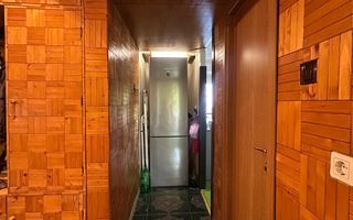 Apartament 2 camere decomandat 56 mp Tudor - Poză 9