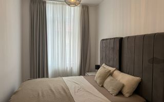 apartament de inchiriat Kogalniceanu - Poză 4