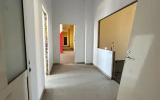 Cladire de birouri A+ | 900mp | Mihai Viteazu - Poză 13