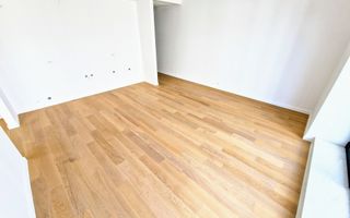 Vanzare 2 camere ONE Verdi Park | Finalizat | Lux urban - Poză 3