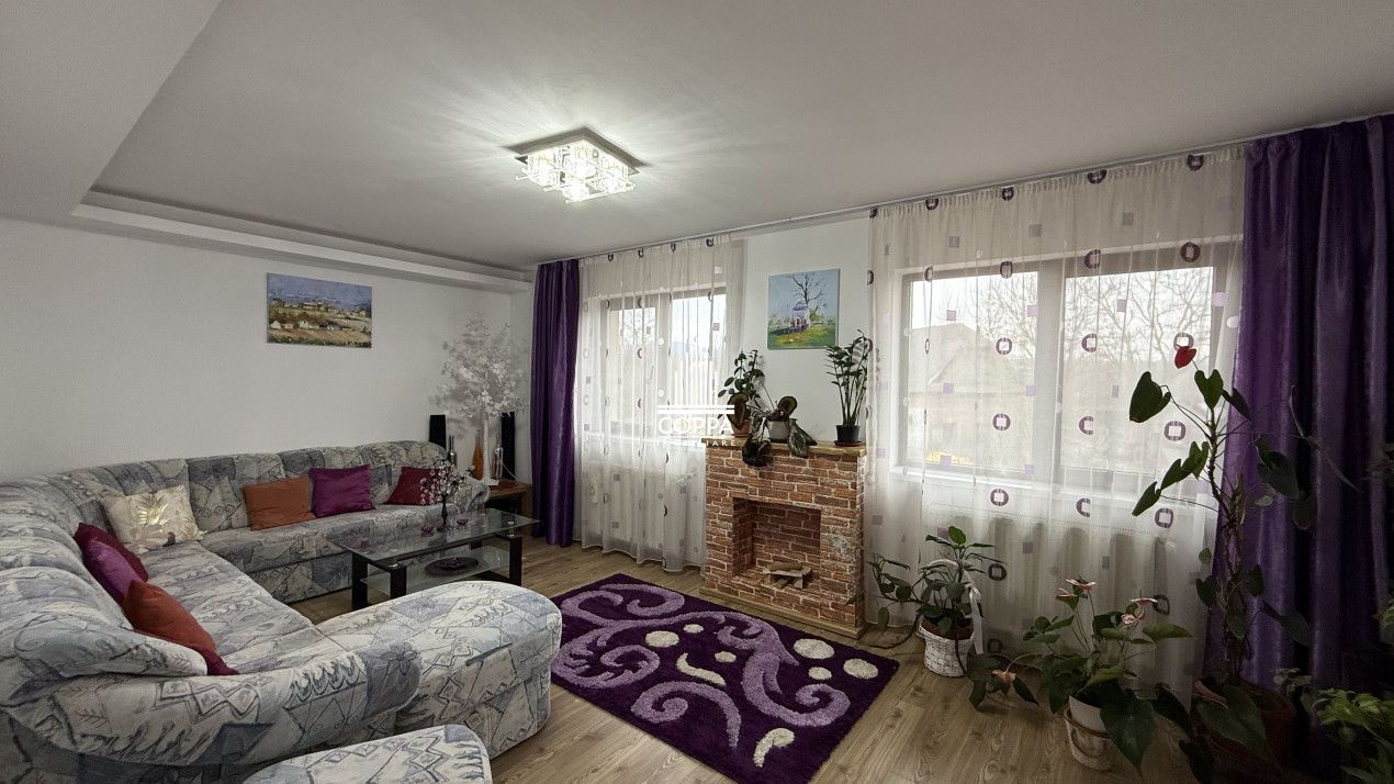 Casa Unguras / 14 Km de Baia Mare - Poză 15