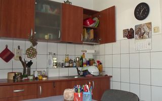 Apartament 2 camere  zona garii - Poză 5