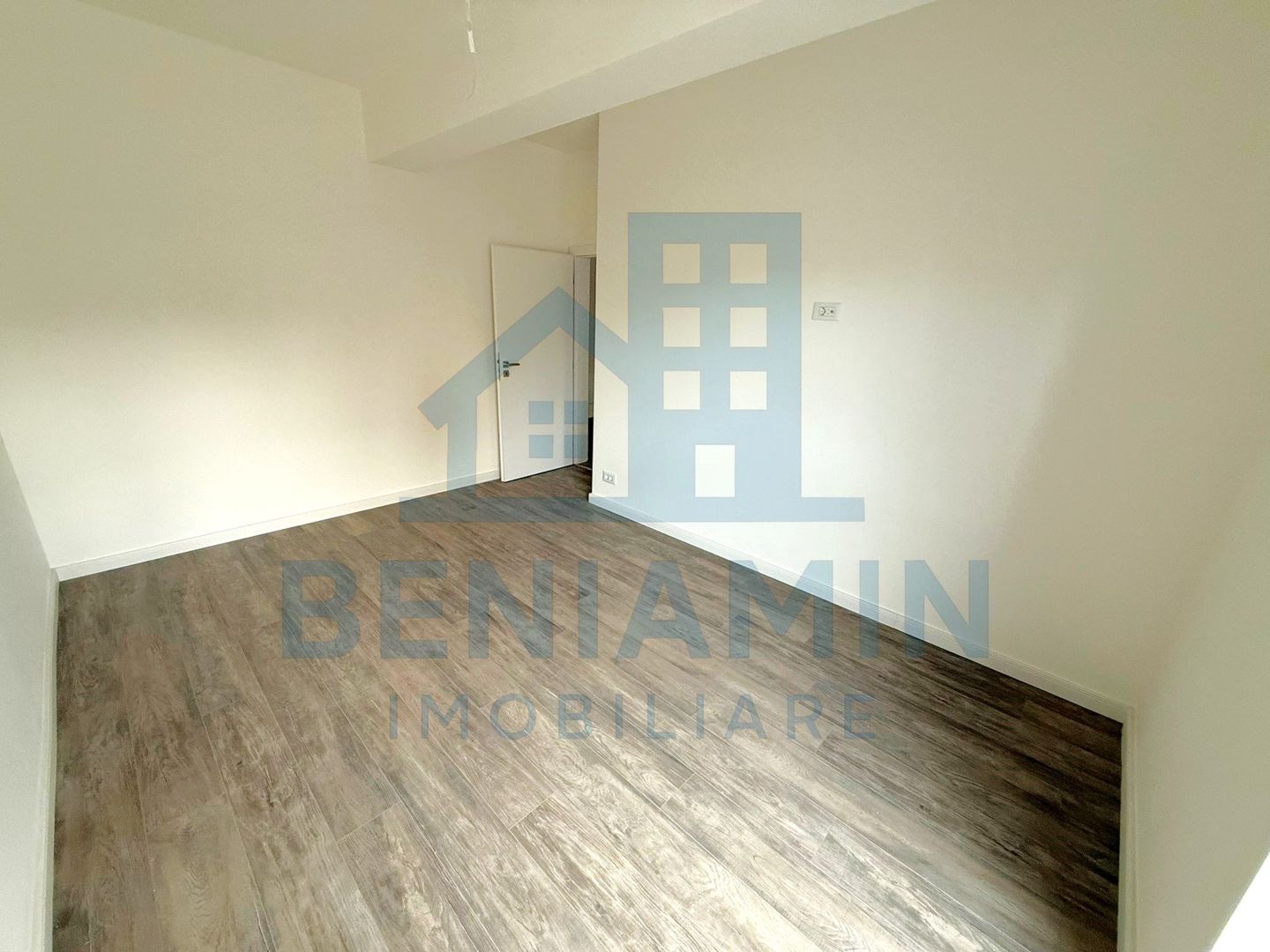 Apartament 2 camere-Satina Garden-Loc de parcare-Parter-Disponibil - Poză 6