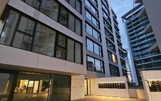 APARTAMENT 2 CAMERE | ONE LAKE CLUB - Poză 8