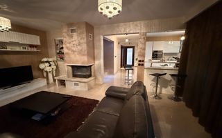 Casă 4 dormitoare | 230 MP | Central | Mobilată & Utilată | 280.000 € - Poză 33