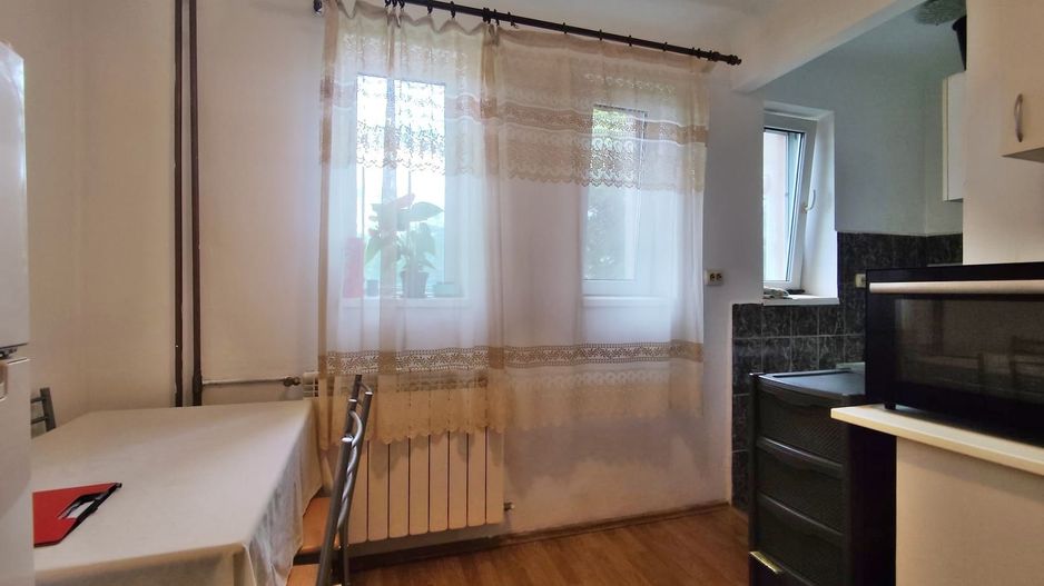 Apartament 2 camere central, vanzare - langa Podul Decebal, Oradea - Poză 9