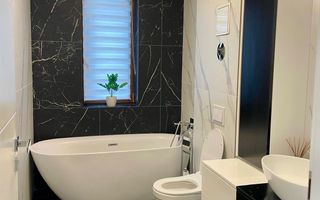 Apartament 2 camere | Etaj 2 | Balcon | 55 MPU | Doamna Stanca - Poză 6