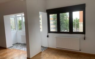 Apartament 2 camere | Gara de Nord | nemobilat | - Poză 12