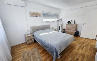 Vilă modernă 4 camere cu piscină, mobilată și utilată | Albert – MRS - Poză 40