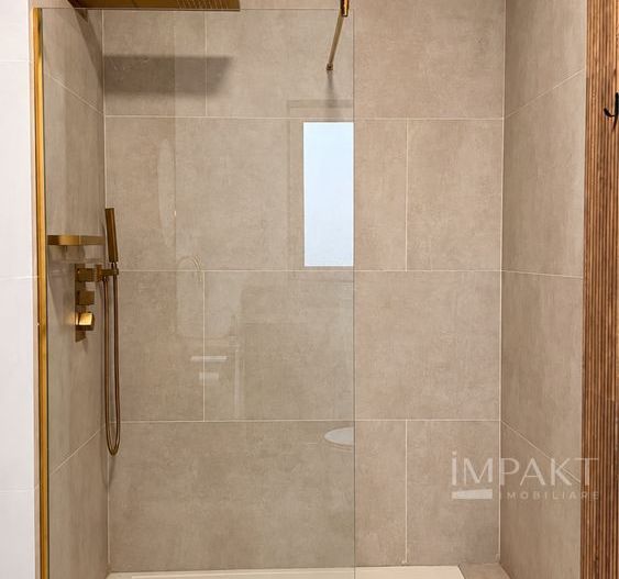 Apartament 2 Niveluri | Mobilat și Utilat LUX | Somesului, Floresti - Poză 9
