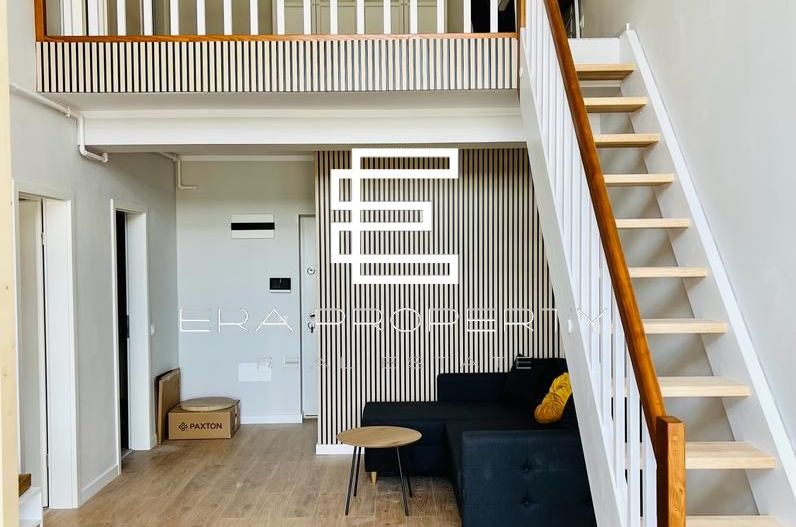 Penthouse 3 camere/LA CHEIE /zona Aeroport, Sibiu - Poză 10