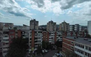 Apartament 3 camere/ Central - Poză 15