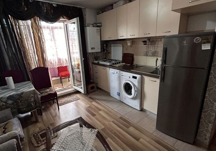 Apartament 2 camere de închiriat Berceni – Grand Arena - Poză 2