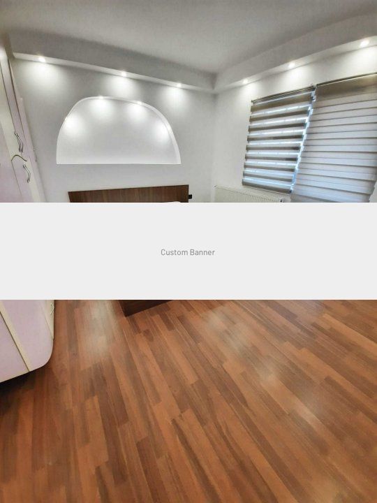 Apartament de lux 3 camere parc Sebastian | Ultra central - Poză 15