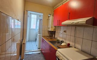 Garsoniera | Strand 2 | Etaj 1 | Boxa - Poză 5