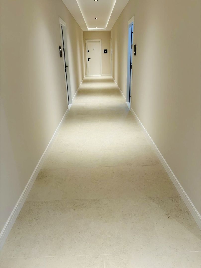 Complexul Studențesc | 3 camere | Scară interioară | 94 mp | Parcare privata - Poză 22