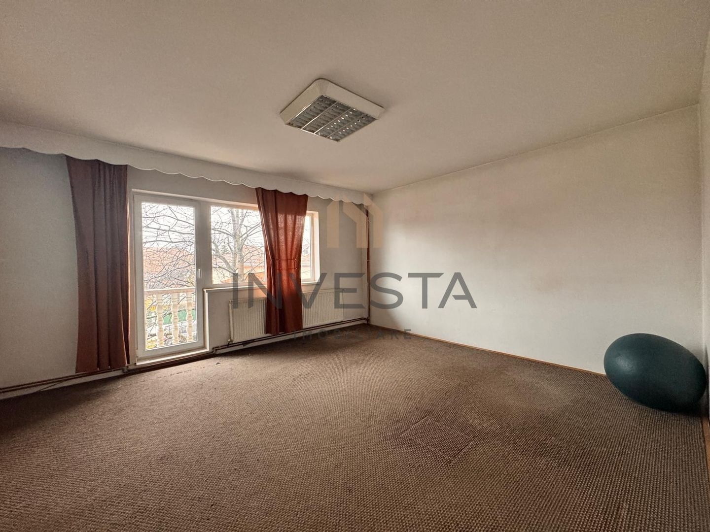 Casa individuala Gheorgheni locatie premium - Poză 6