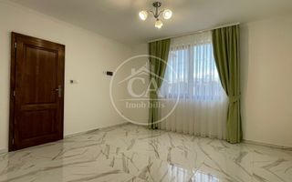 Casă de vanzare  cu 4 camere în Santandrei, Oradea. - Poză 9