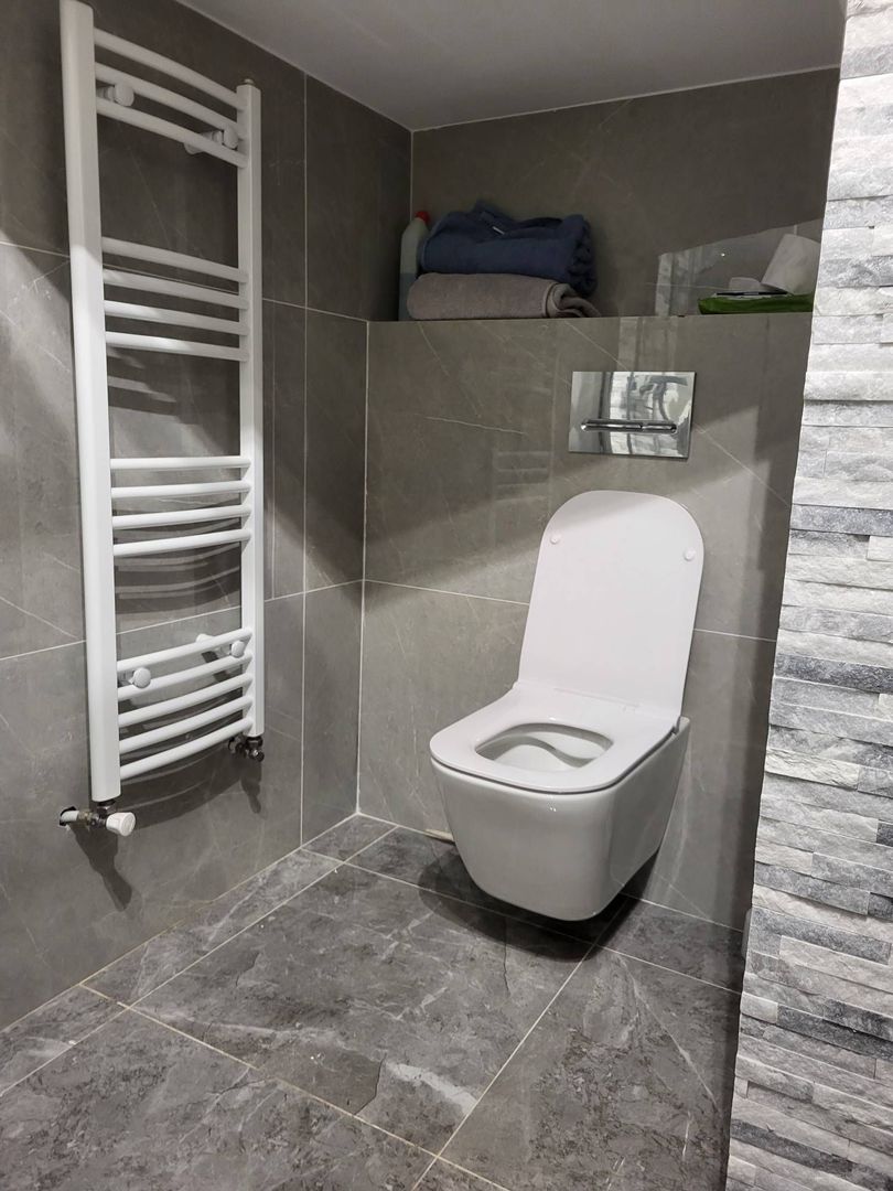 3 Camere | Ultracentral | Renovat - Poză 8