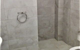 Apartament 2 camere | Balcon | Lift | Doamna Stanca - Poză 4