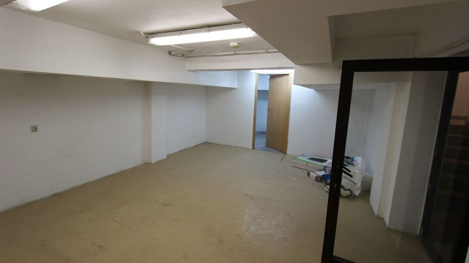 Imobil birouri in zona ultracentrala - Poză 51