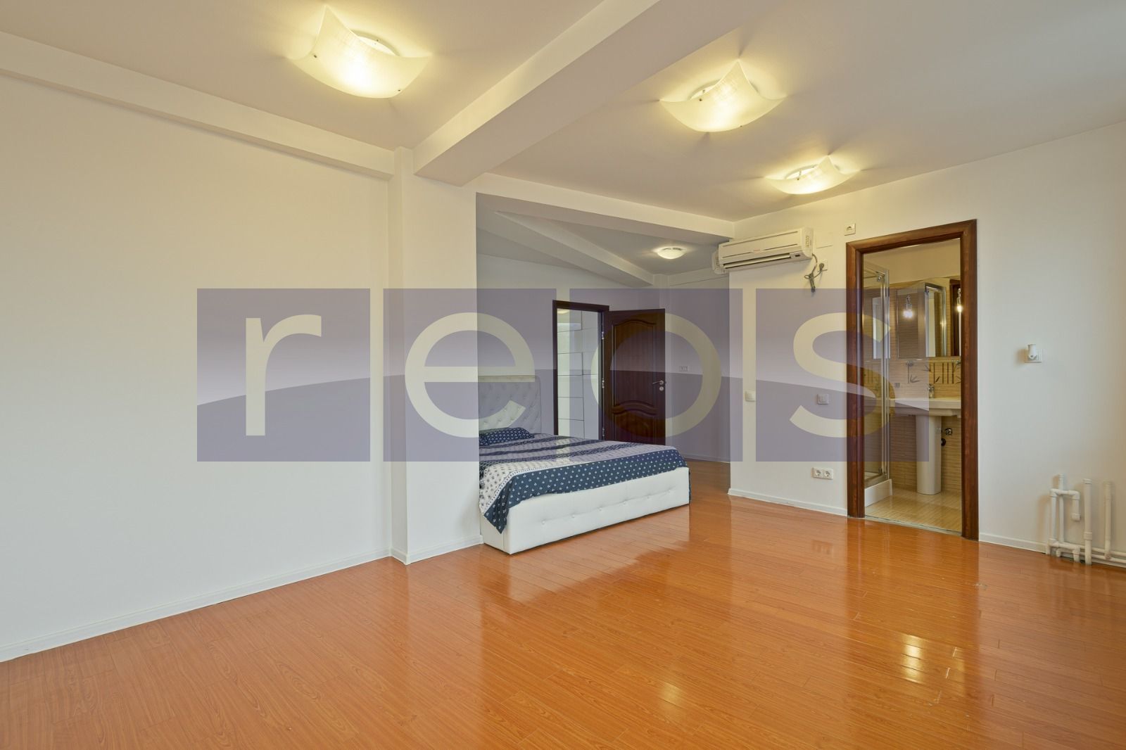 VANZARE - 4 -CAMERE - PIATA FLOREASCA - Poză 12