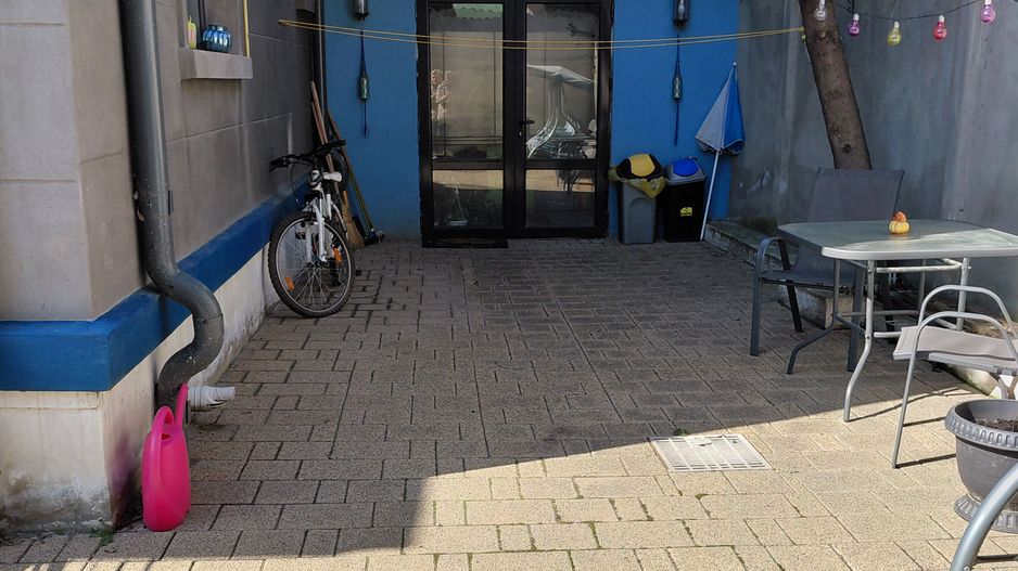 🏡 Exclusivitate – Casă P+1 în Zona Centrală | Curte proprie | 0% Comision - Poză 32