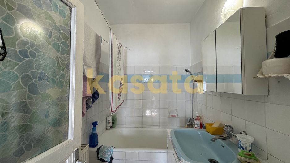 Casă | Polonă | Teren 424mp | 2 Băi | Garaj | - Poză 7