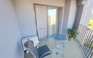 Apartament tip studio de inchiriere in bloc nou! - Poză 15