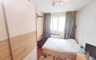 Dristor Park Lake N.Grigorescu 3 camere super pozitie - Poză 12