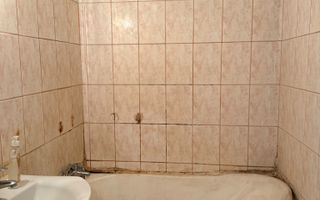 3 camere Piața Mihail Kogălniceanu Ideal locuință sau investiție - Poză 10