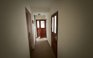 Apartament 2 camere | Zona Hurmuzachi | 23.500 EURO - Poză 3
