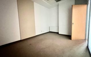 Spațiu Comercial | Dorobanti| 430 mp - Poză 11