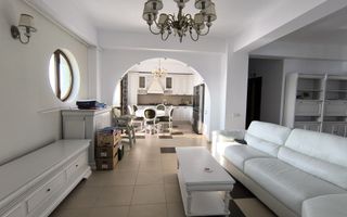 MAMAIA HANUL PIRATILOR- Duplex de lux cu priveliste fabuloasa si aer curat ! - Poză 1